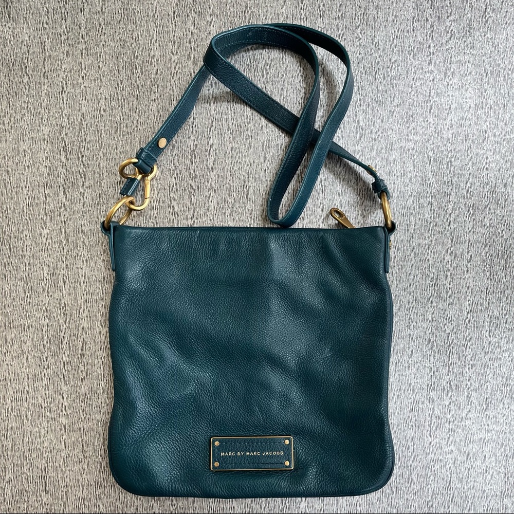 Marc by Marc Jacobs Crossbody